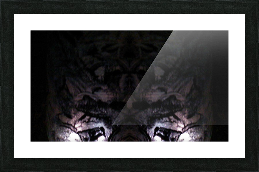 1546644589268 Picture Frame print