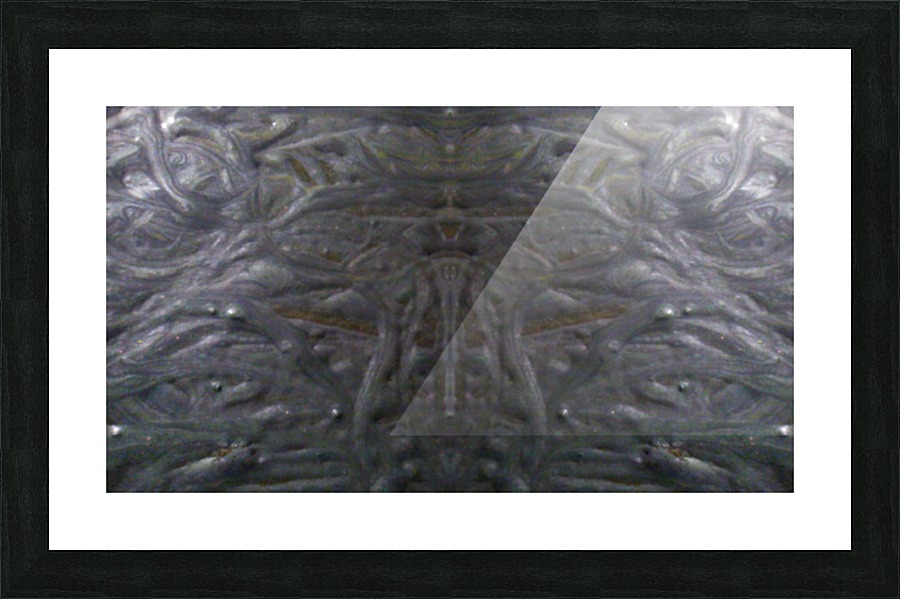 1545886880144 Picture Frame print