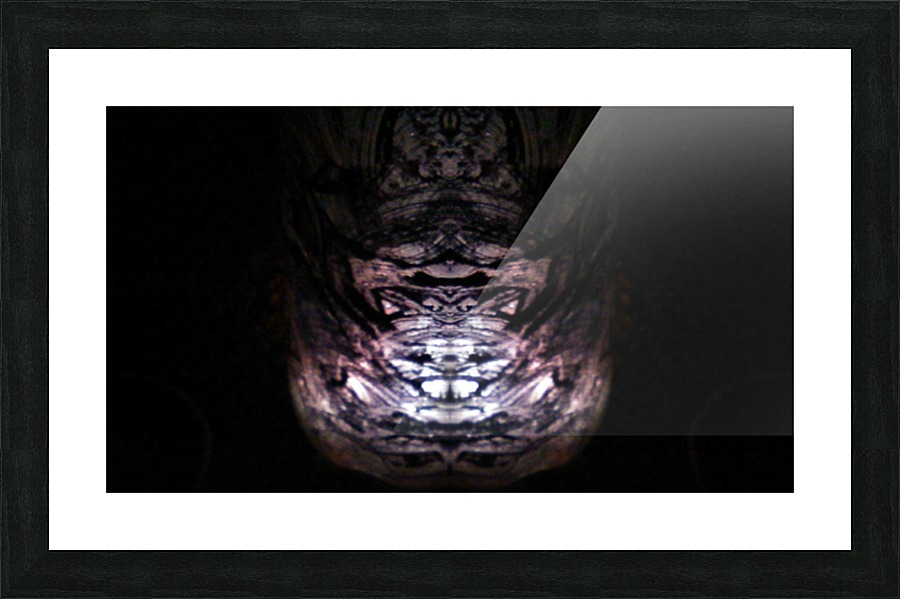 1546644665545 Picture Frame print