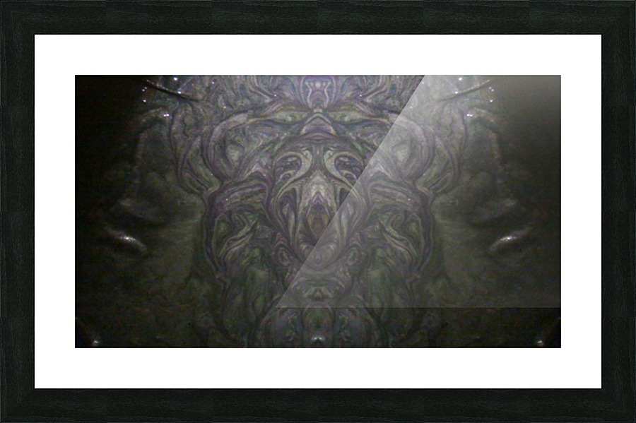 1545886753950 Picture Frame print