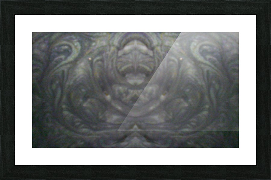 1545886863497 Picture Frame print