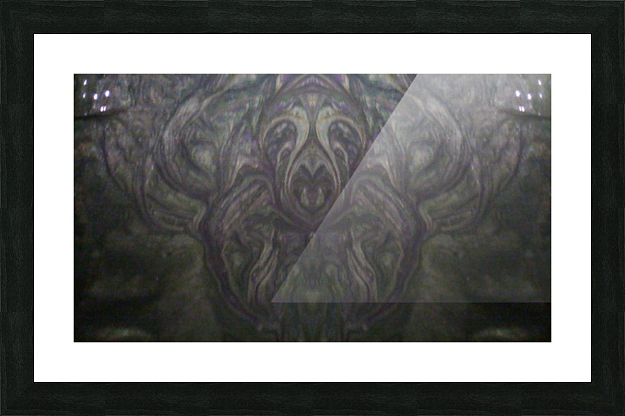 1545886819893 Picture Frame print