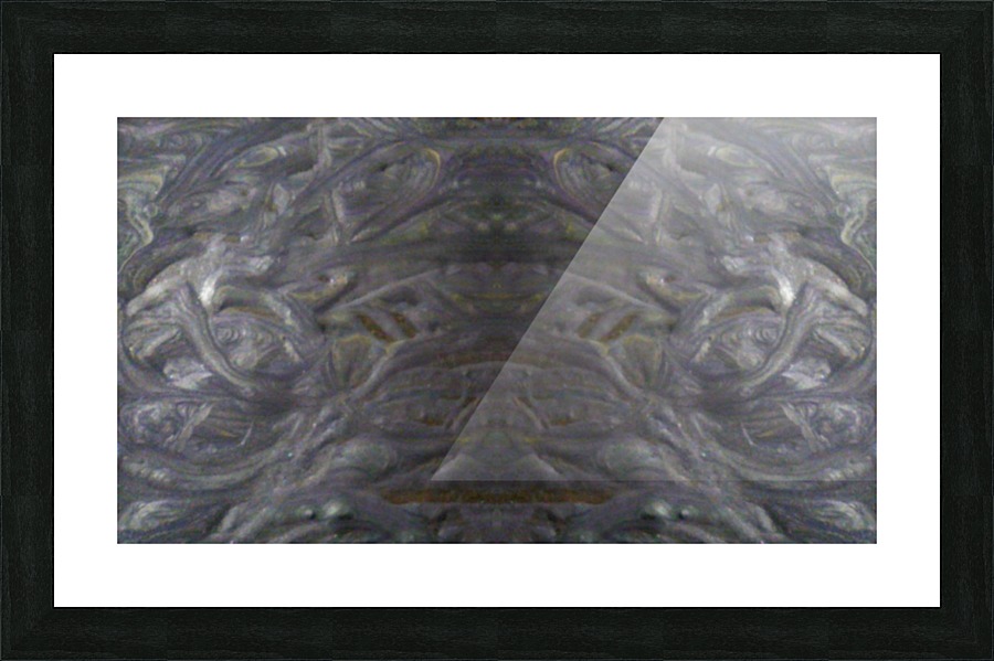1545886790604 Picture Frame print