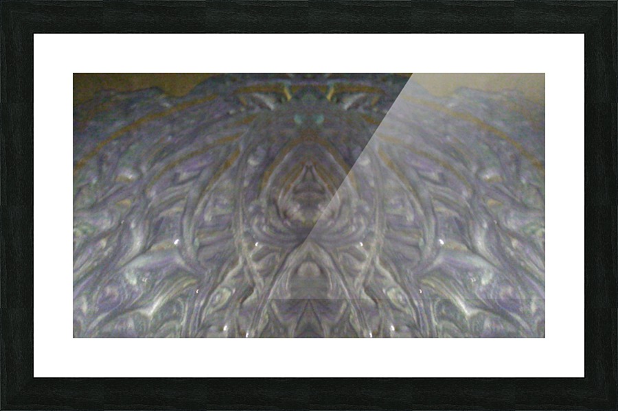 1545886907297 Picture Frame print