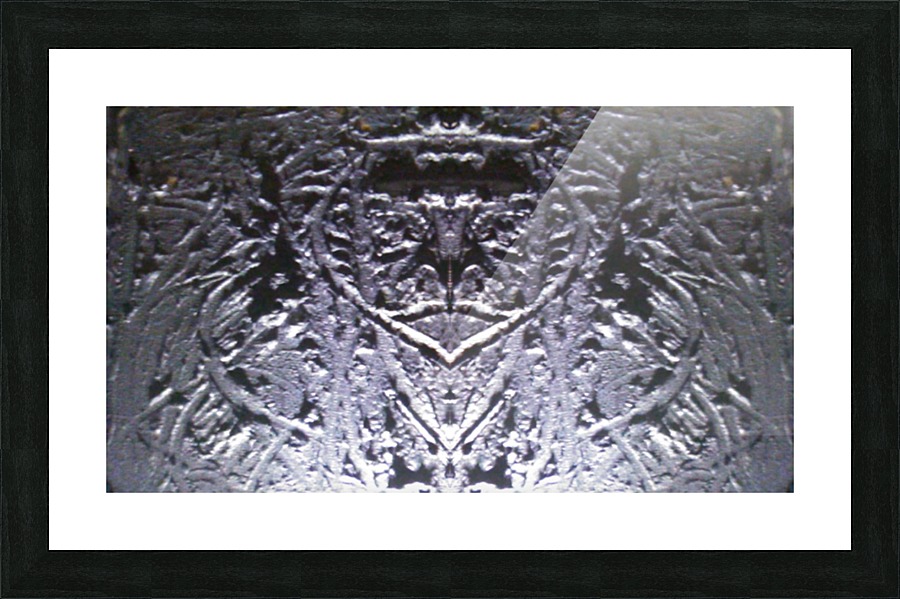 1545976988749 Picture Frame print