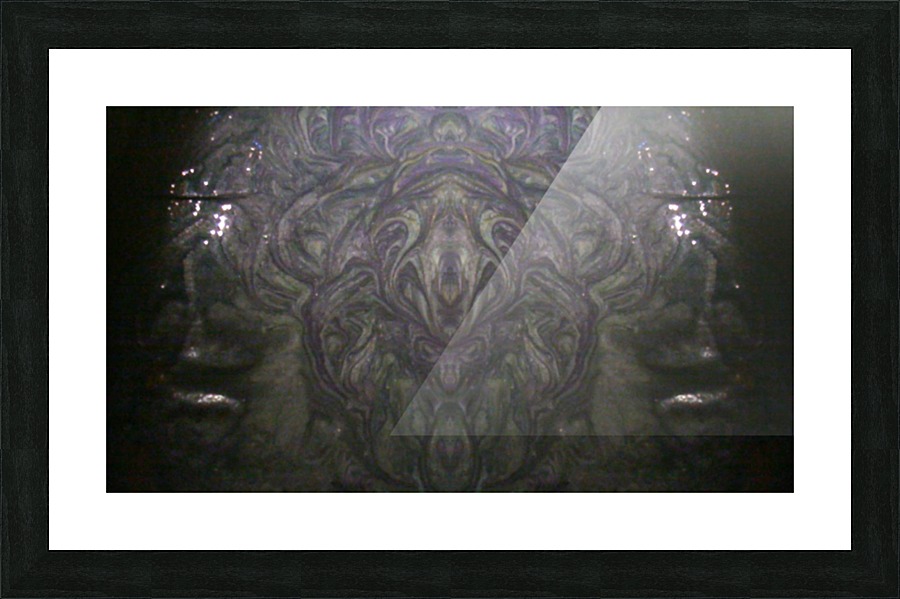 1545886766113 Picture Frame print