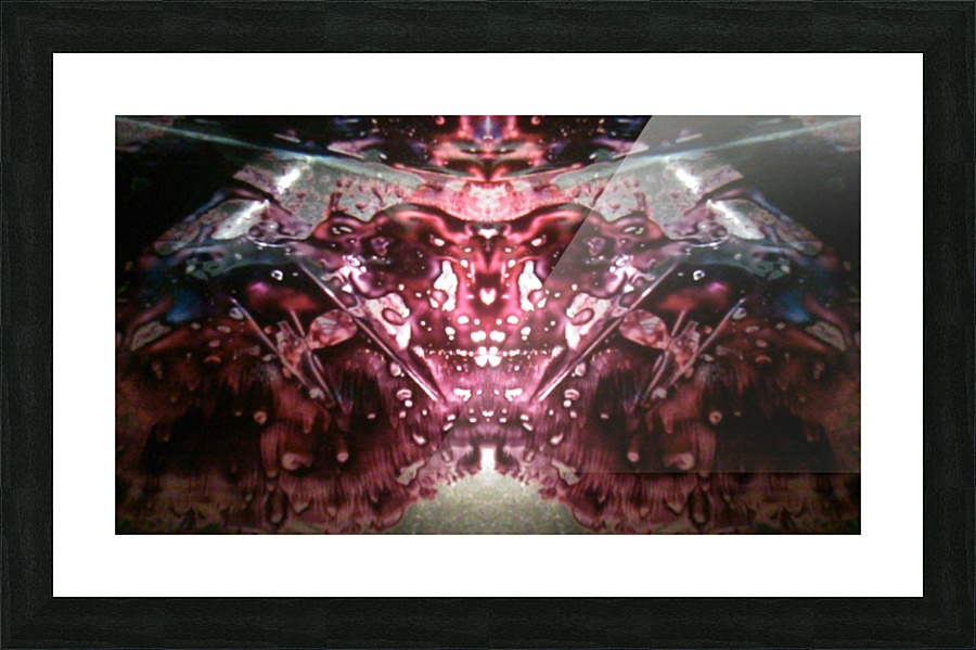 1546610836238 Picture Frame print