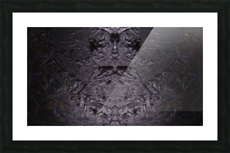 1545976647003 Picture Frame print