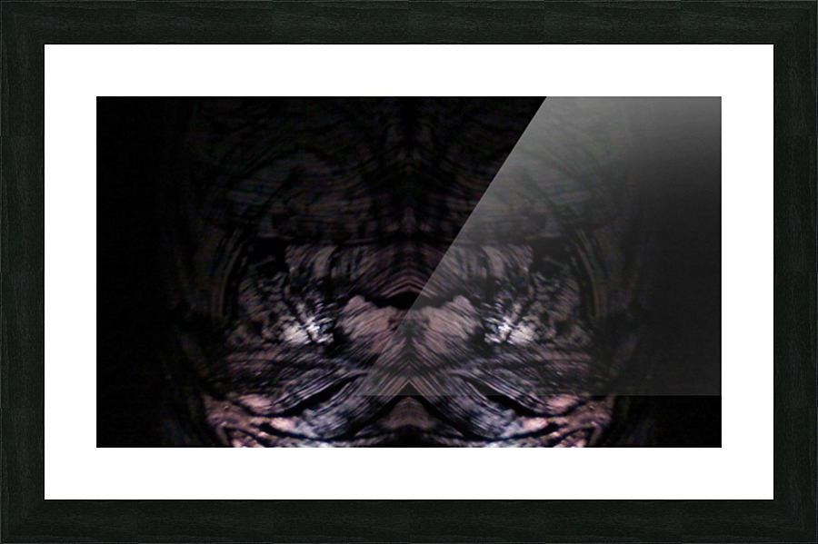 1546644633831 Picture Frame print