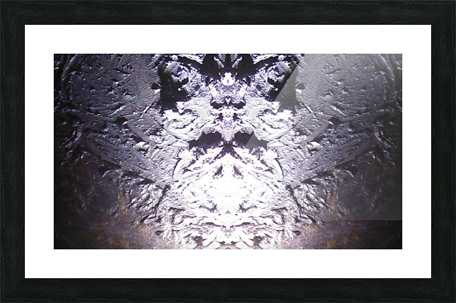 1545976851331 Picture Frame print