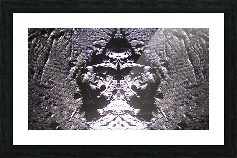 1545976832503 Picture Frame print