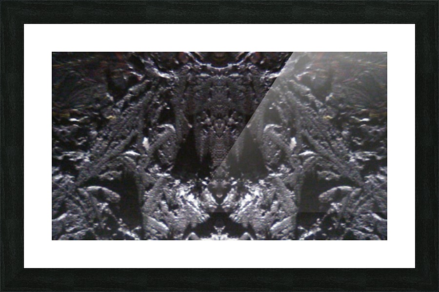 1545975754397 Picture Frame print