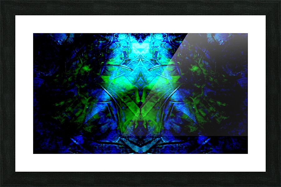 1547138043483 Picture Frame print