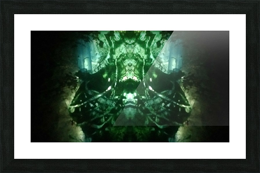 1547173163053 Picture Frame print