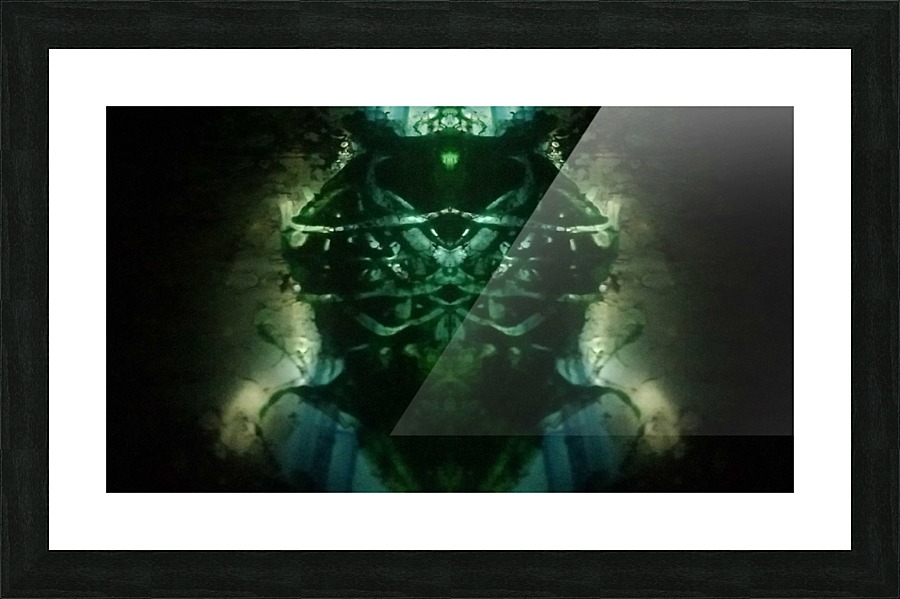 1547173309285 Picture Frame print