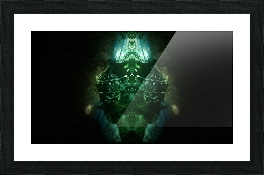 1547173180547 Picture Frame print