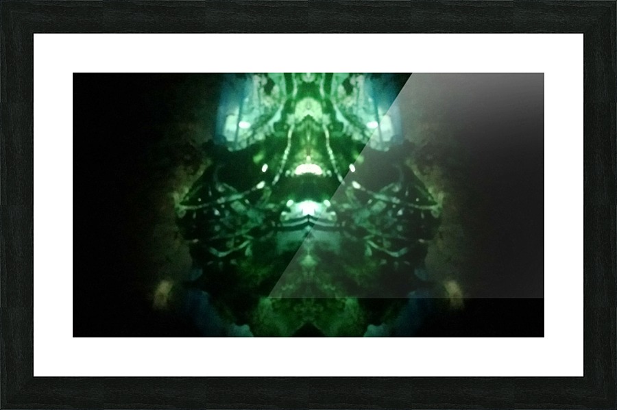 1547173226100 Picture Frame print