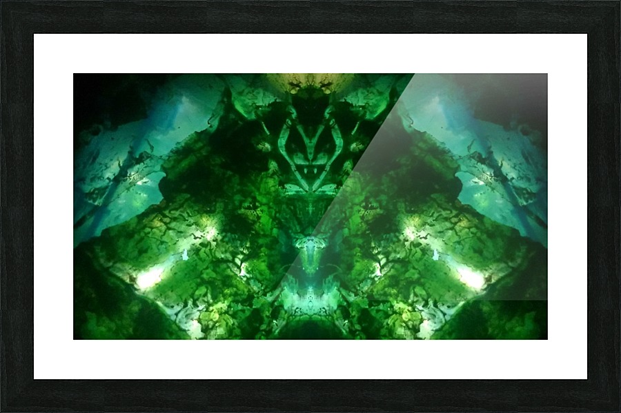 1547172850041 Picture Frame print
