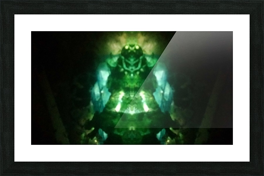 1547172859697 Picture Frame print
