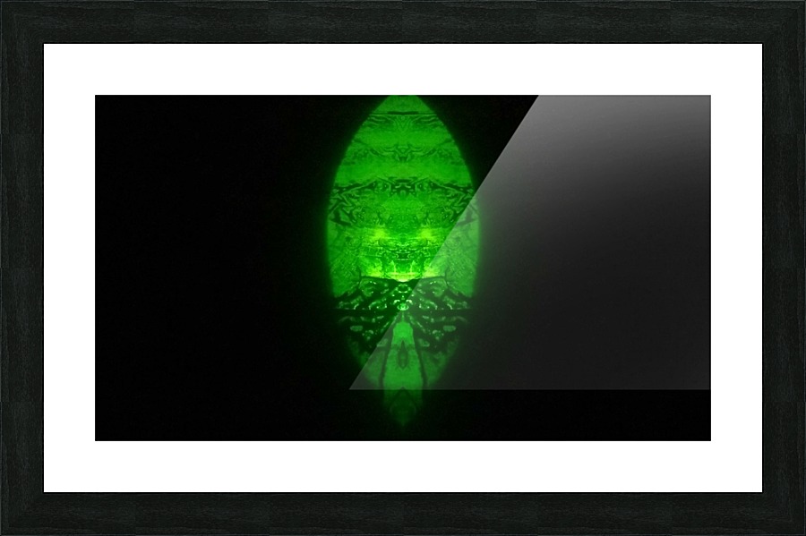 1547170622848 Picture Frame print