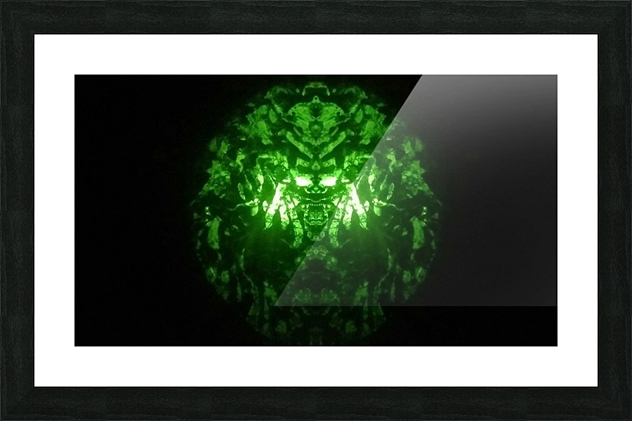 1547172483584 Picture Frame print