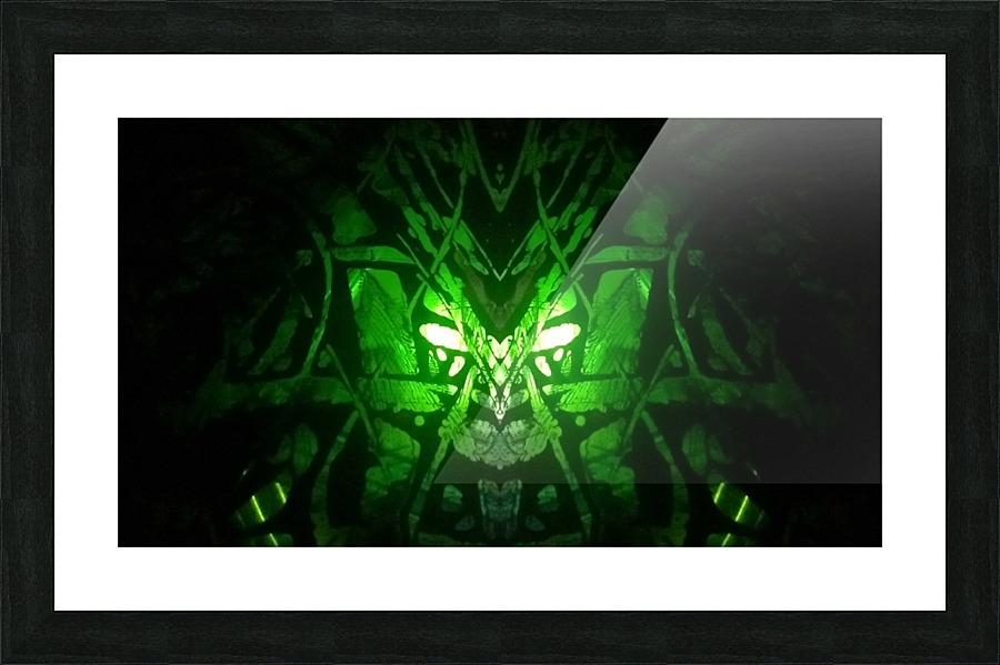 1547171697799 Picture Frame print