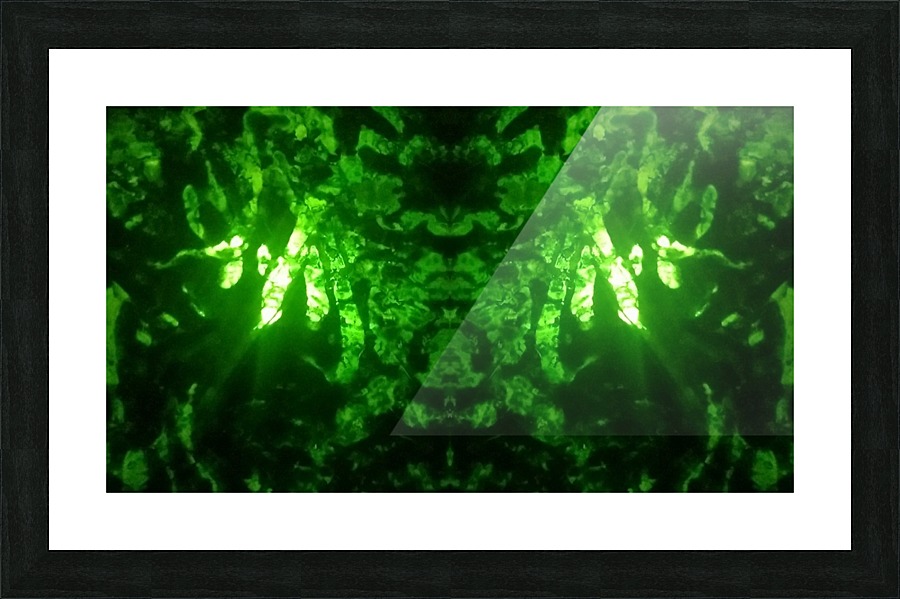 1547172404981 Picture Frame print