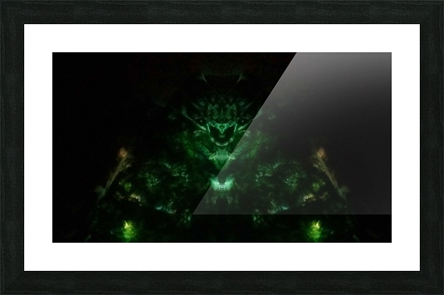 1547172711488 Picture Frame print
