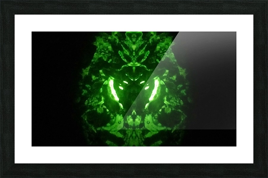 1547172331791 Picture Frame print
