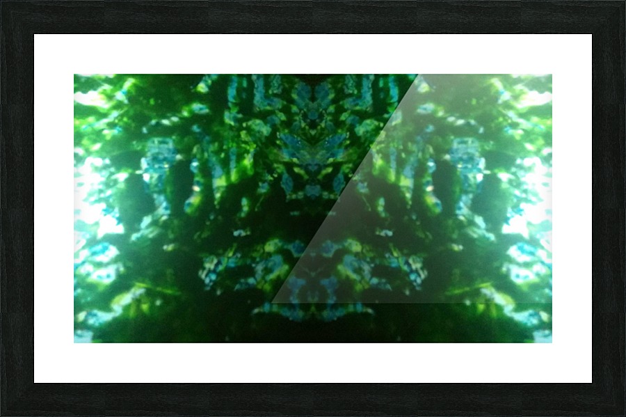 1547171131936 Picture Frame print