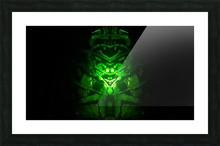 1547171805083 Picture Frame print