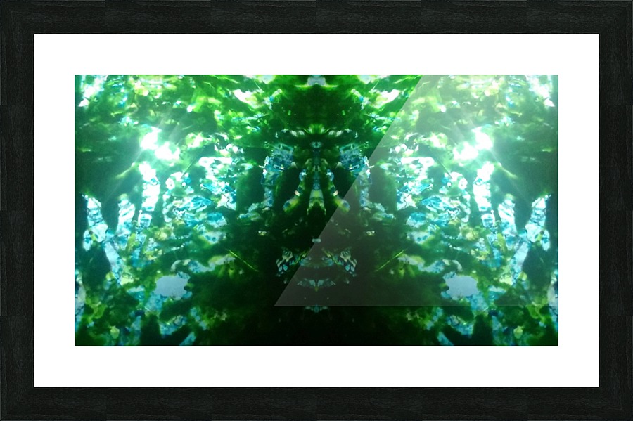 1547171116095 Picture Frame print