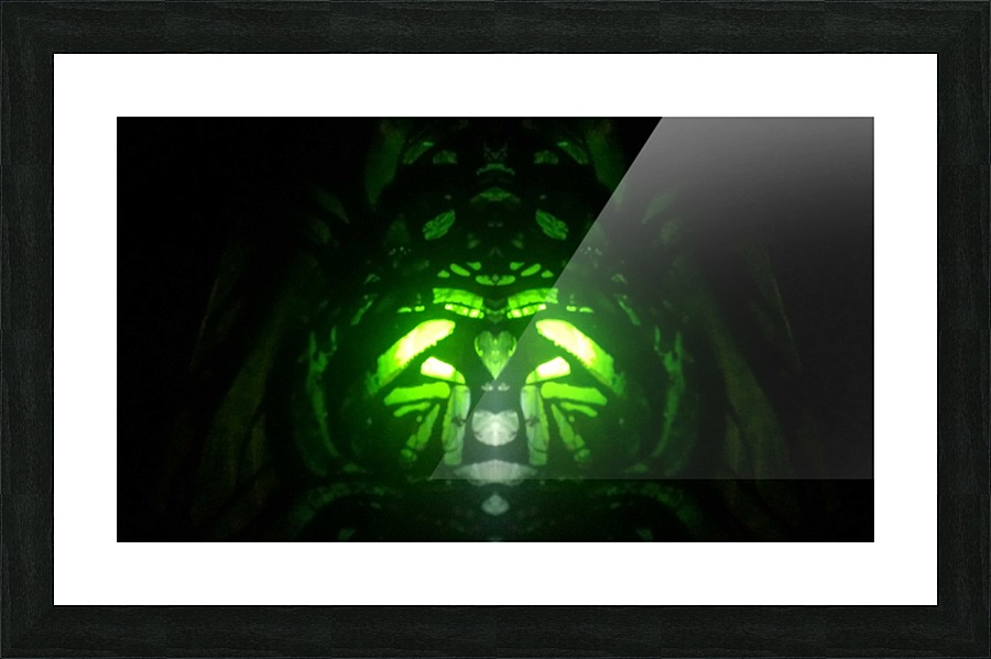 1547171587622 Picture Frame print
