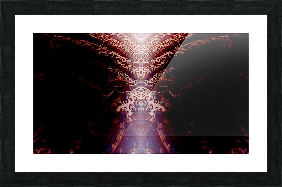 1547170765824 Picture Frame print