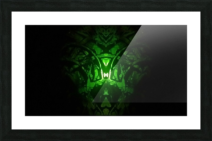 1547171714825 Picture Frame print