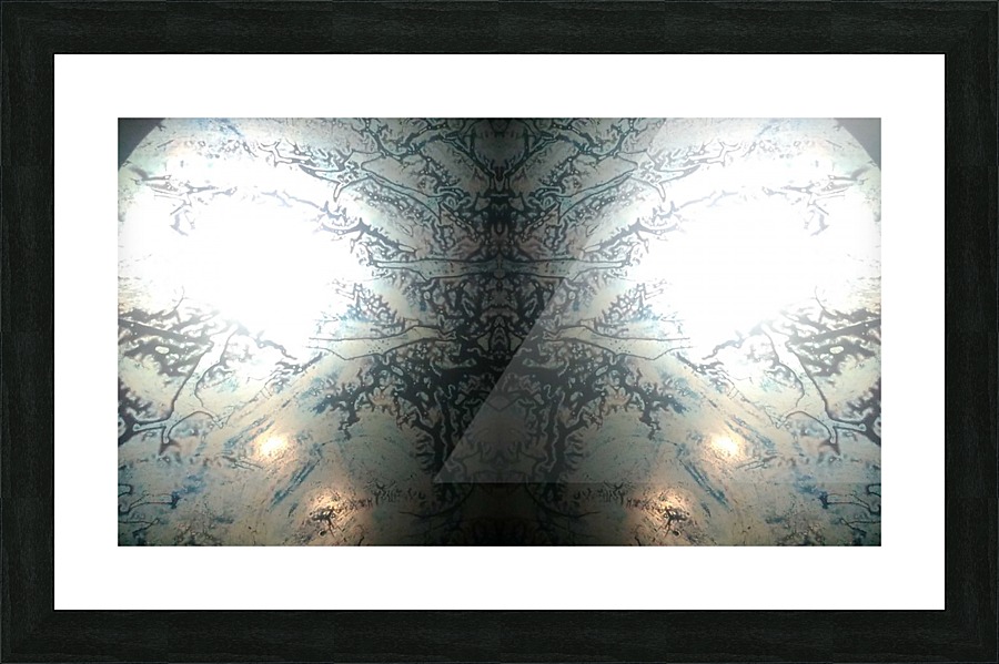 1547170737761 Picture Frame print