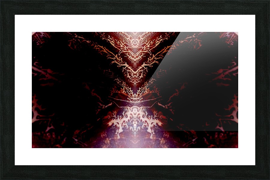 1547170784773 Picture Frame print