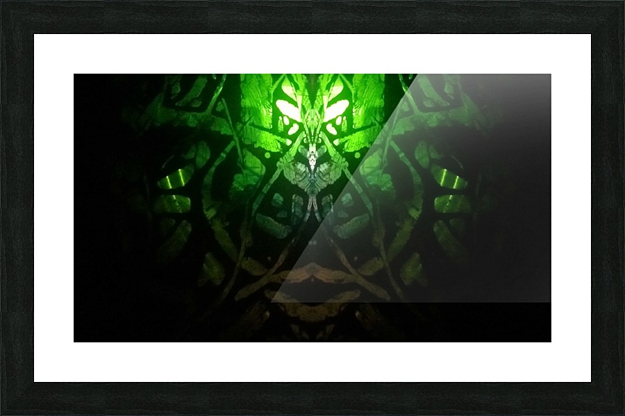 1547171687574 Picture Frame print