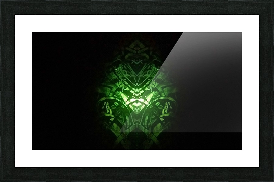 1547171477924 Picture Frame print