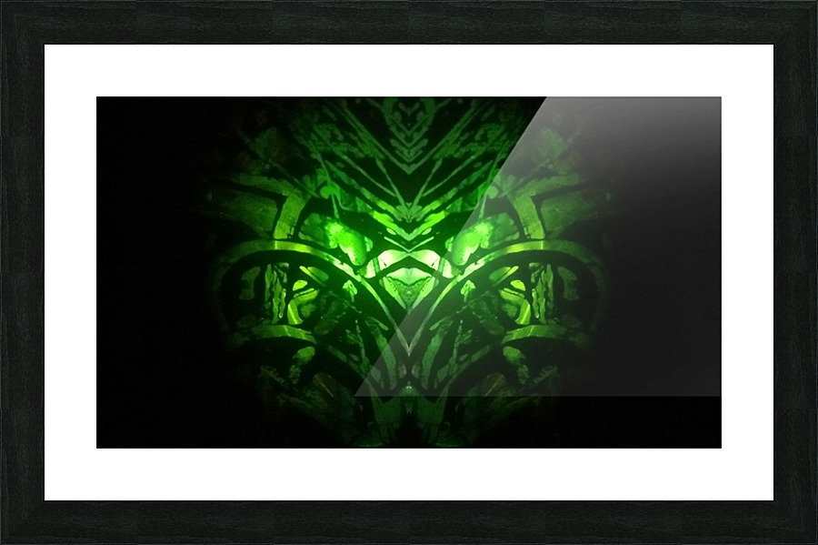 1547171650754 Picture Frame print