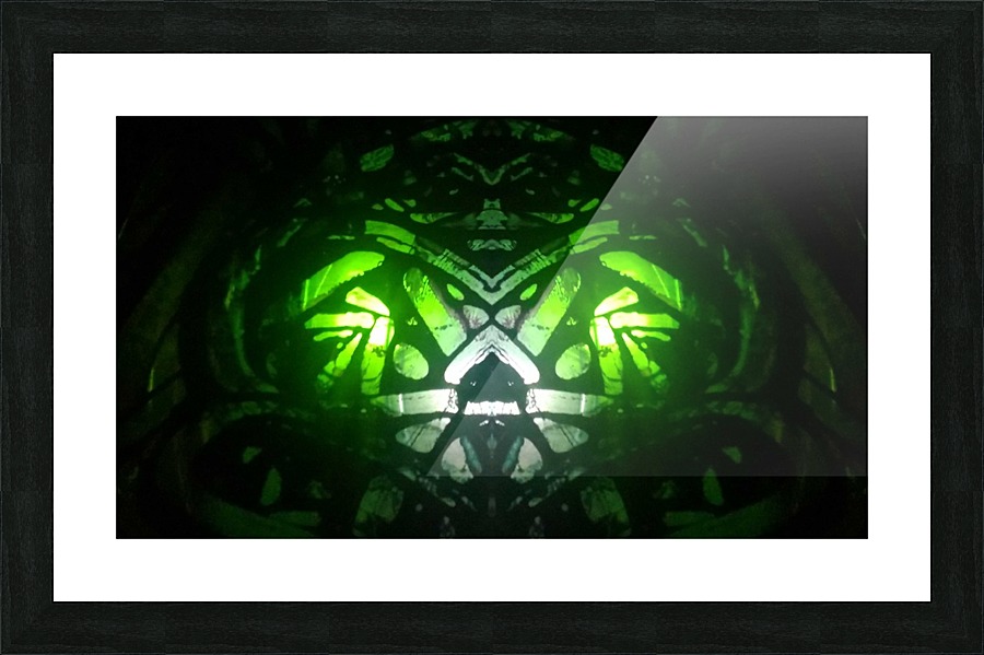 1547171599773 Picture Frame print