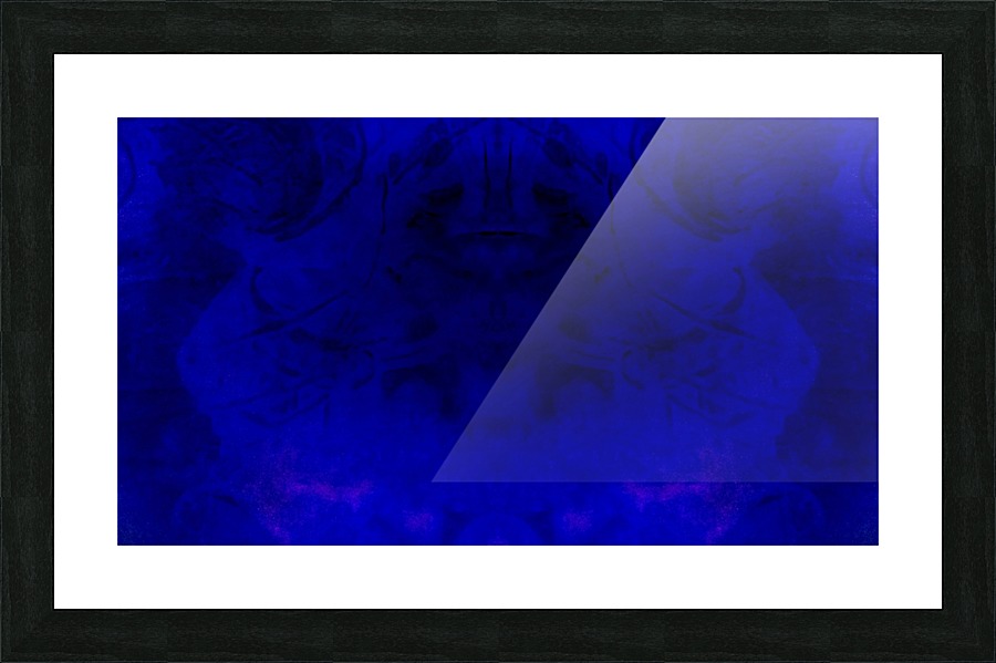 1547145303171 Picture Frame print