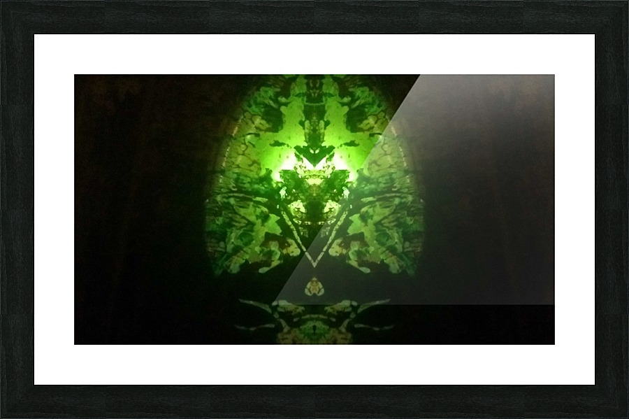 1547169627095 Picture Frame print