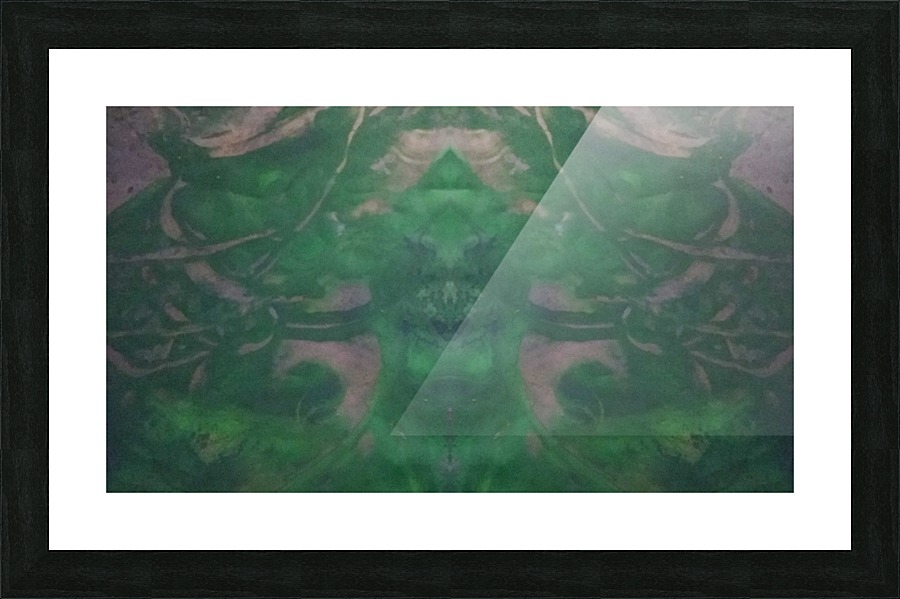 1547145105876 Picture Frame print