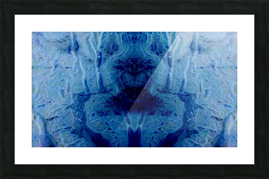 1547166624838 Picture Frame print