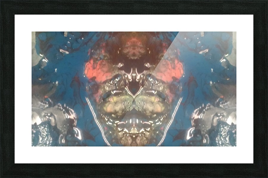 1547168095930 Picture Frame print