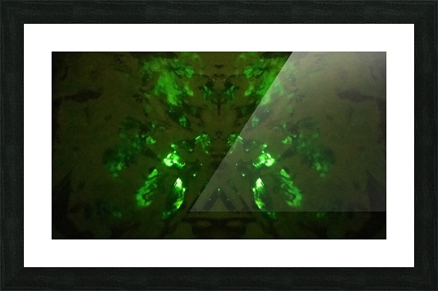 1547169843521 Picture Frame print