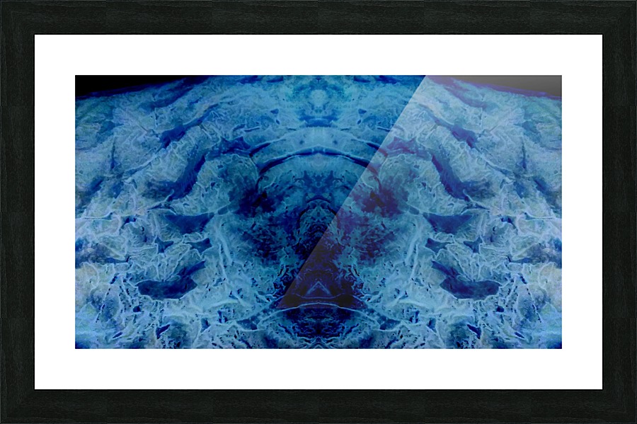 1547166393188 Picture Frame print