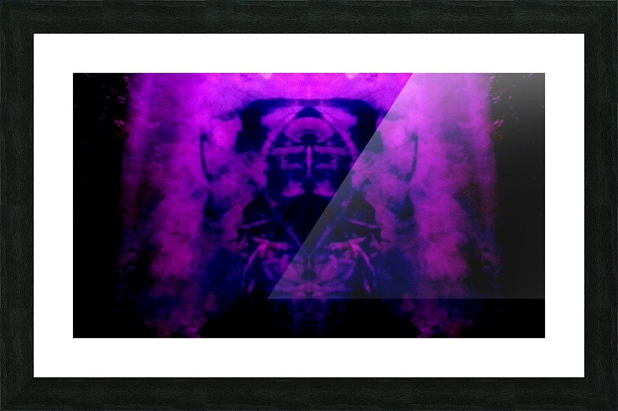 1547146182639 Picture Frame print