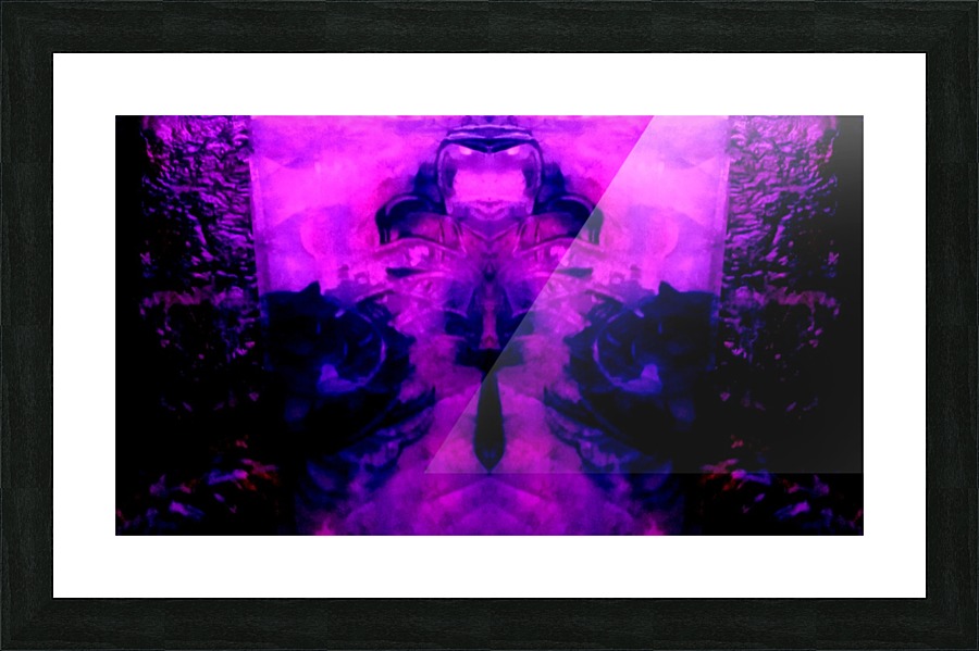 1547146299143 Picture Frame print